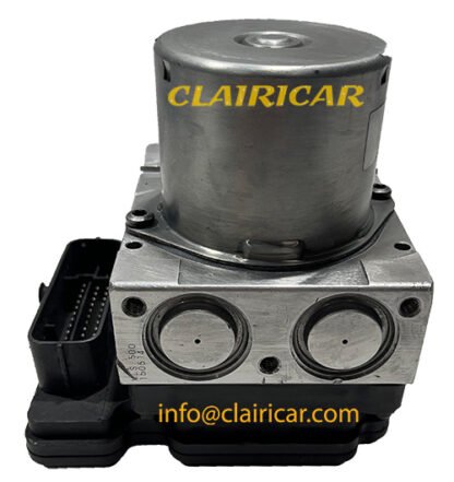 BE60031323 MANDO - Imagen 3