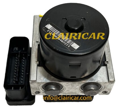 3M51-2M110CA 10.0970-0108.3 MK70 - Imagen 3