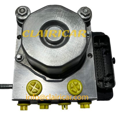0265956560 Bosch 9.0 - Imagen 3