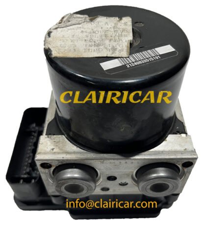 10.0961-1411.3 MK61 - Imagen 2