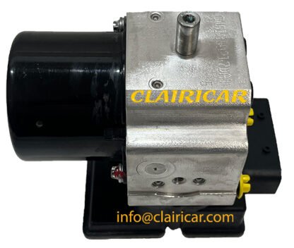 EBC430EV - Imagen 2