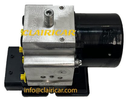 EBC430EV - Imagen 3