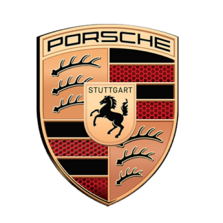 Módulo ABS Porsche