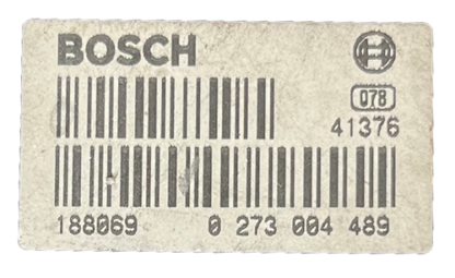 0273004489 BOSCH 5.3 - Imagen 2