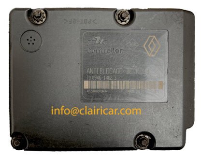 10.0946-1402.3 MK20 - Imagen 2