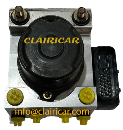 H-KIA 58910-02800-1 - Imagen 2