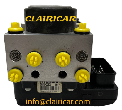 H-KIA 58910-02800-1 - Imagen 3