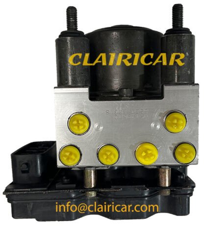 MK449870 SUMITOM0 - Imagen 2