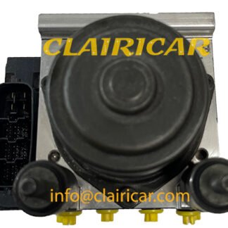 MK449870 SUMITOM0