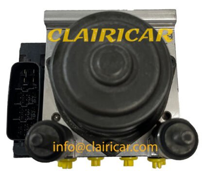 MK449870 SUMITOM0