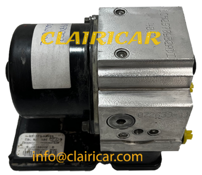 TRW S108198002 EBC 430 - Imagen 3