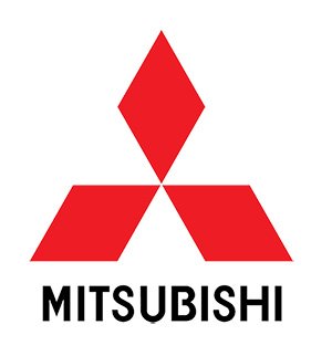 Modulo ABS Mitsubishi