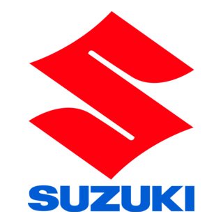 Módulo ABS Suzuki
